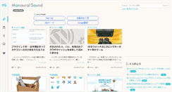 Desktop Screenshot of ka2.org